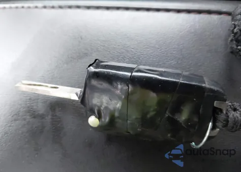 2014 GMC Terrain Sle-1 z USA, uszkodzony, nr VIN 2GKALMEK7E6380535